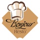 Bonjour Resto
